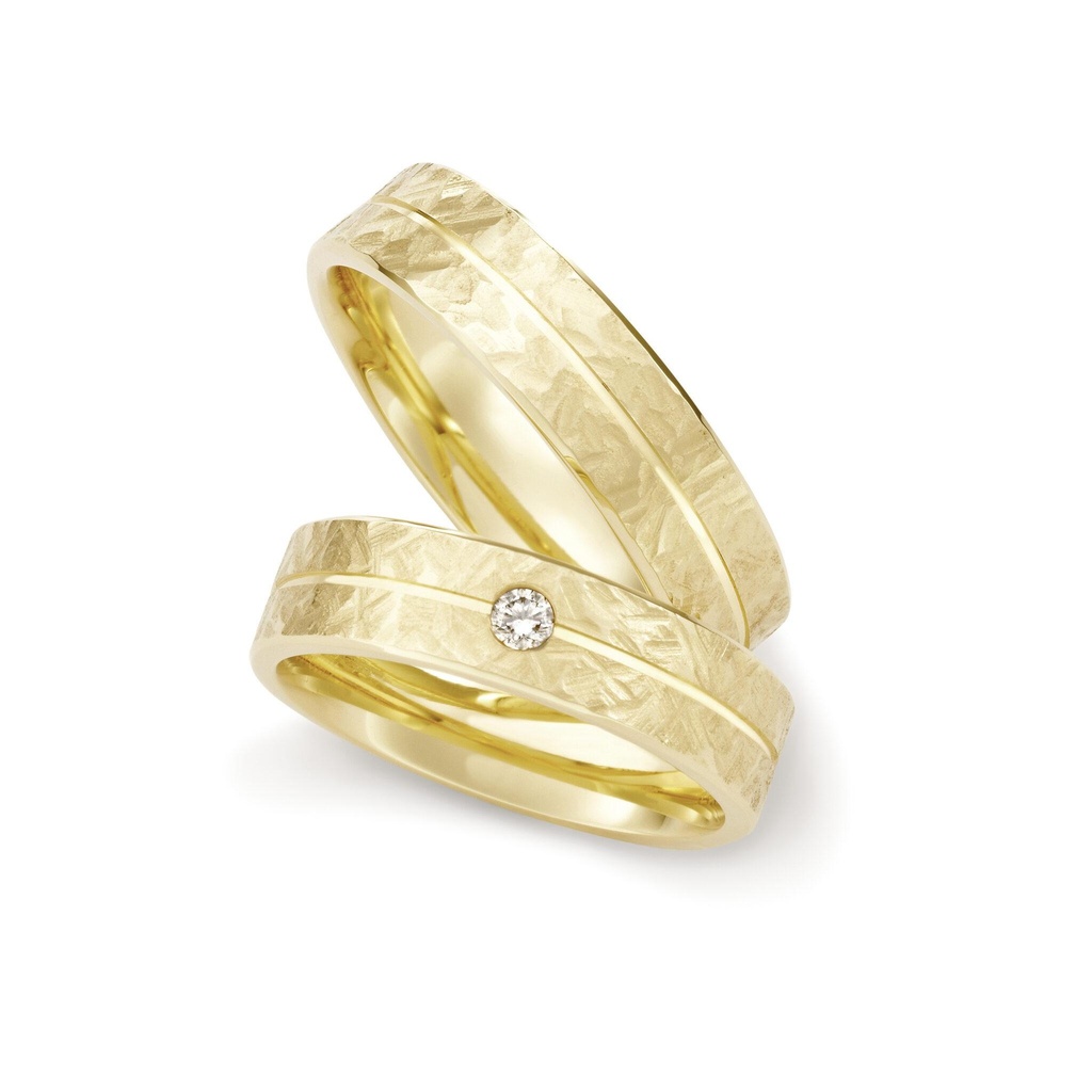 Kopp Trauringe 30229-000