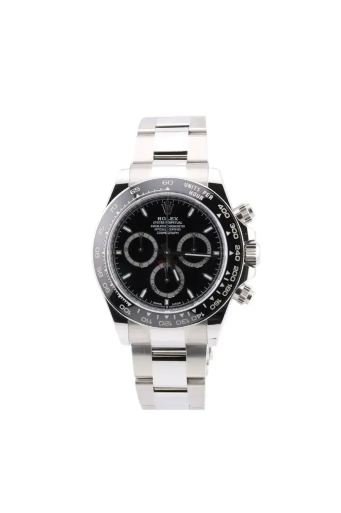 Rolex Daytona