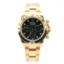 Rolex Daytona  116508