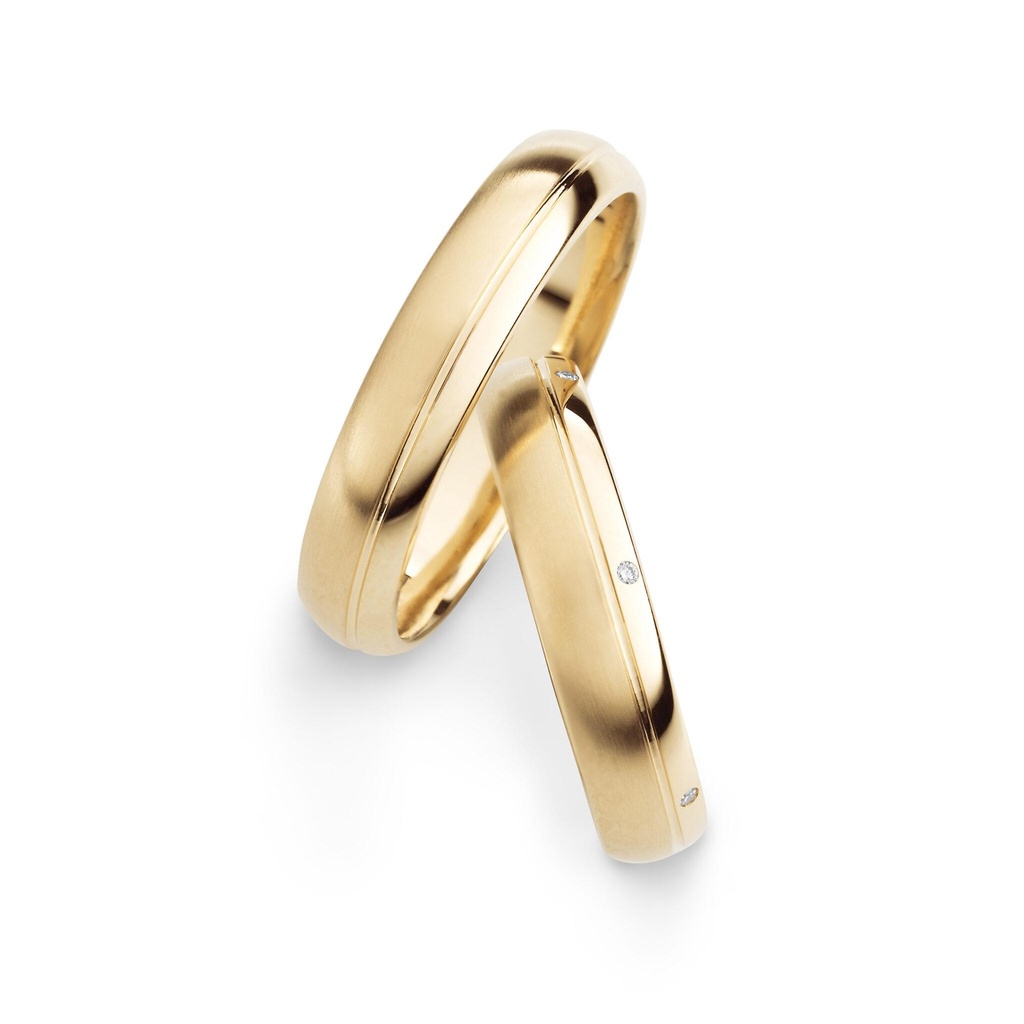 Kopp Trauringe 30339-000