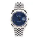 Rolex Datejust 41 126300