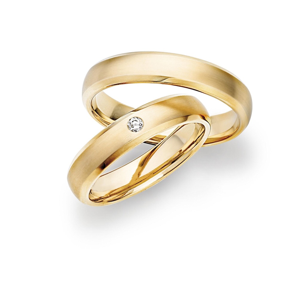 Kopp Trauringe 70247-000