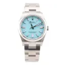 Rolex Oyster Perpetual 126000