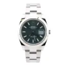 Rolex Datejust 41 126334