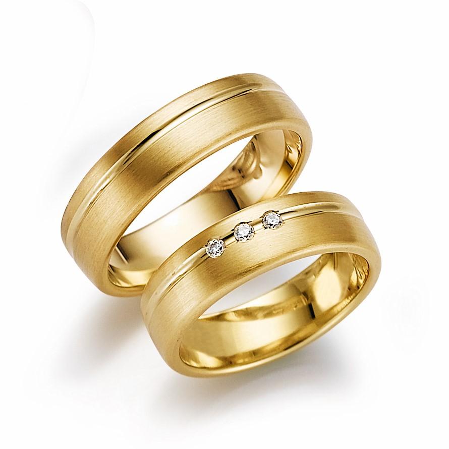 Trauringe Gerstner 4/20213/6