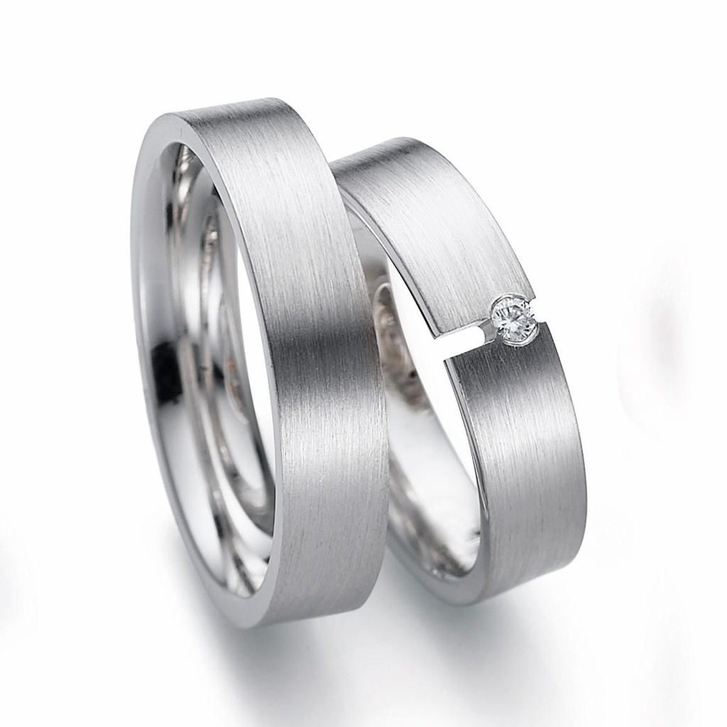 Trauringe Gerstner 4/20218/5