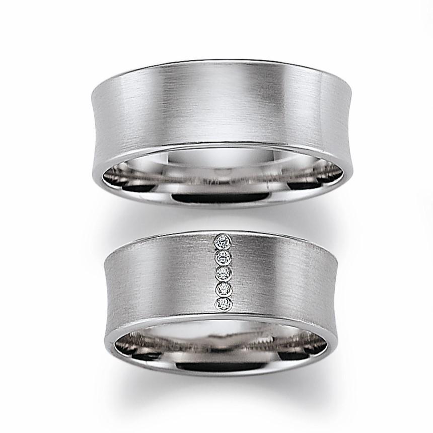 Trauringe Gerstner 4/20263/8