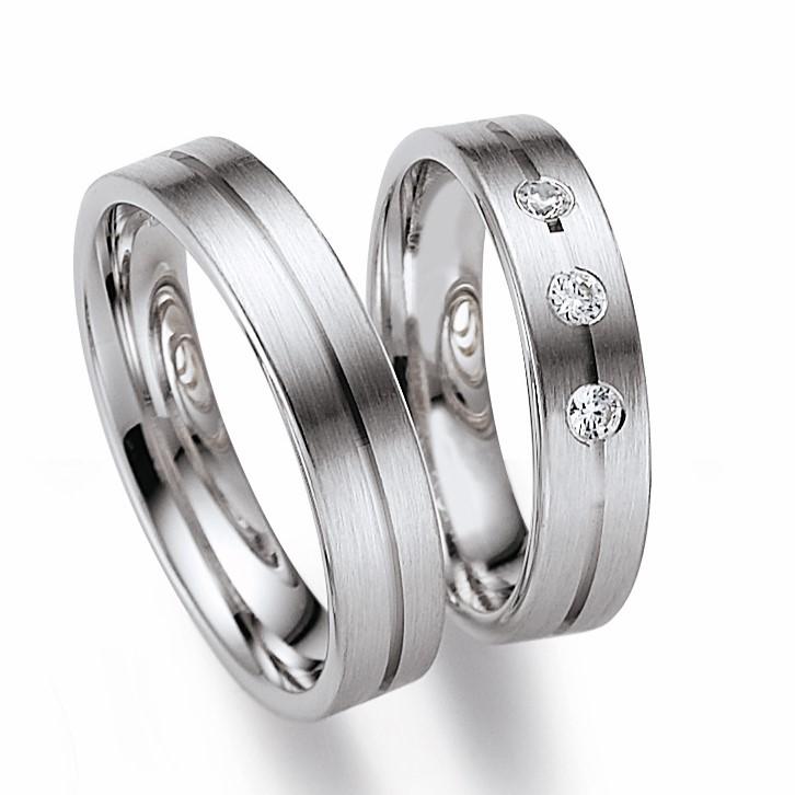 Trauringe Gerstner 4/20265/5