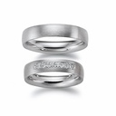 Trauringe Gerstner 4/20268/5