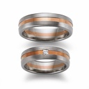 Trauringe Gerstner 4/20270/6