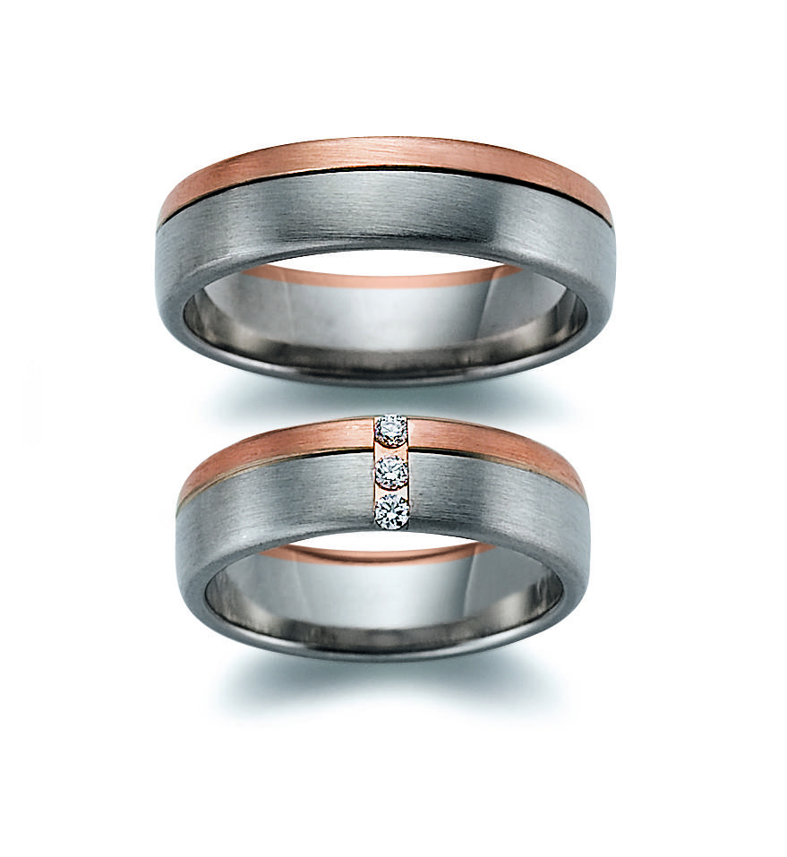 Trauringe Gerstner 4/20272/6