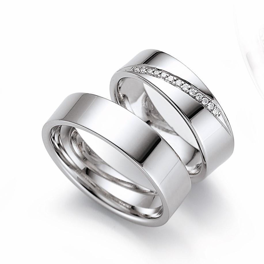 Trauringe Gerstner 4/20273/6