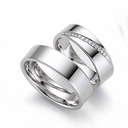 Trauringe Gerstner 4/20273/6