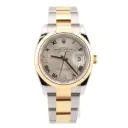 Rolex Datejust 36 126233