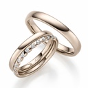 Trauringe Gerstner 29780/2.2