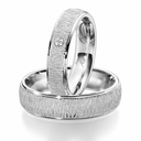Trauringe Gerstner 4/28683/5