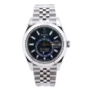 Rolex Sky-Dweller 336934