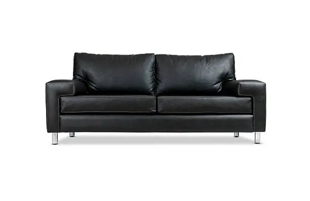 Three Sofa Product