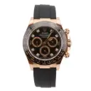 Rolex Daytona 116515