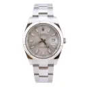 Rolex Oyster Perpetual 41 126334