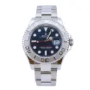 Rolex Yacht-Master 126622
