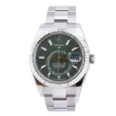 Rolex Sky-Dweller 336934