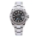 Rolex Yacht-Master 126622