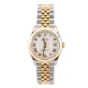 Rolex Datejust 31 278271
