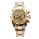 Rolex Daytona 126503