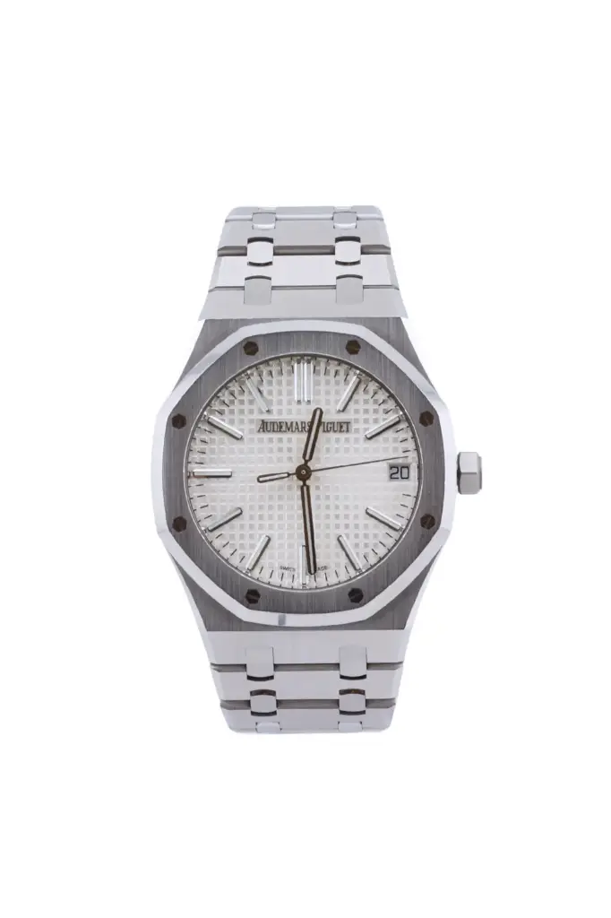 Audemars Piguet Royal Oak