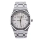Audemars Piguet Royal Oak 15510ST.OO.1320ST.08
