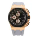 Audemars Piguet Royal Oak Offshore