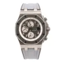 Audemars Piguet Royal Oak Offshore 26470IO.OO.A006CA.01