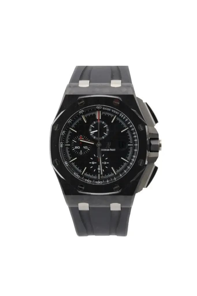 Audemars Piguet Royal Oak Offshore