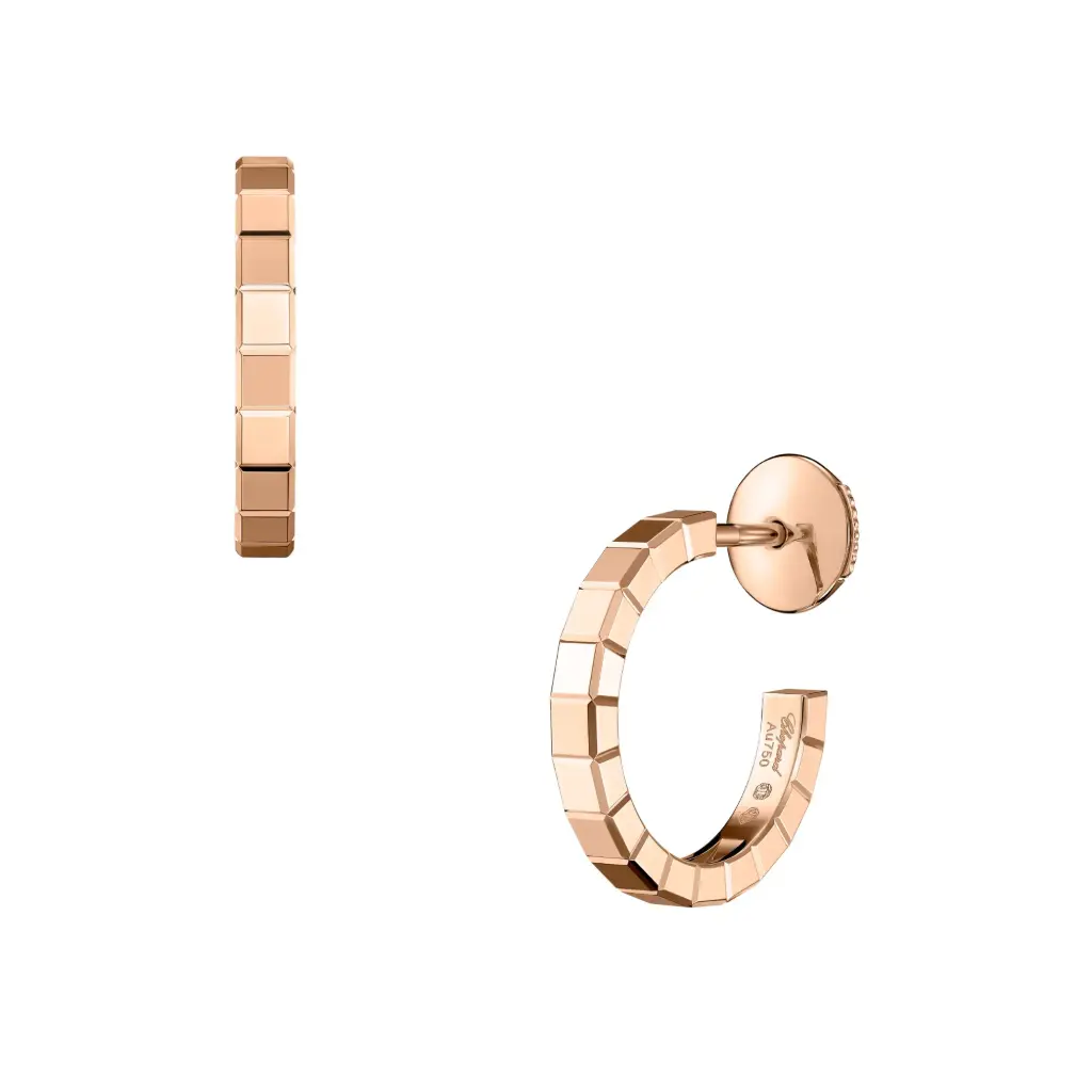 Chopard Ice Cube