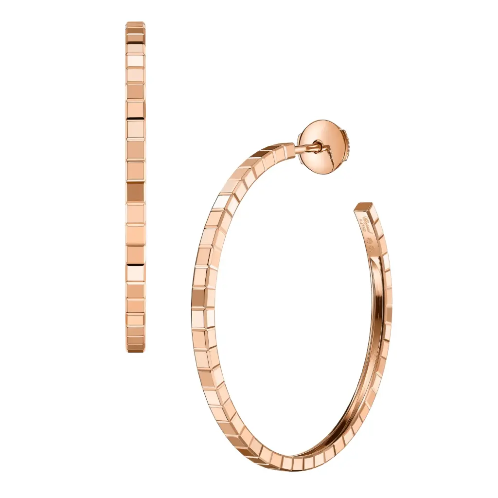 Chopard Ice Cube