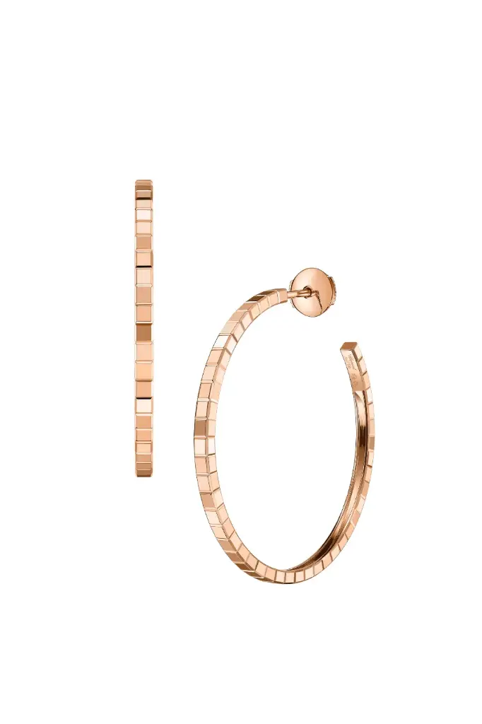 Chopard Ice Cube