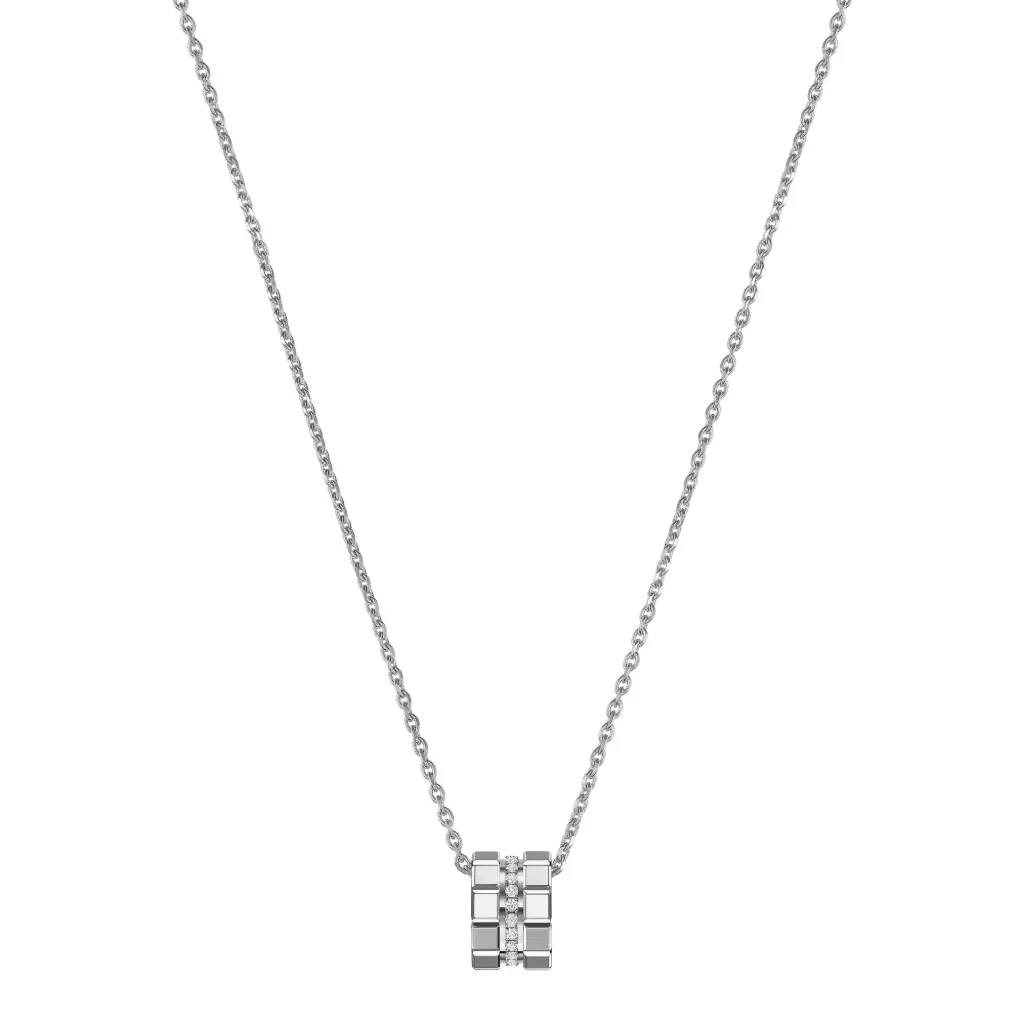 Chopard Ice Cube