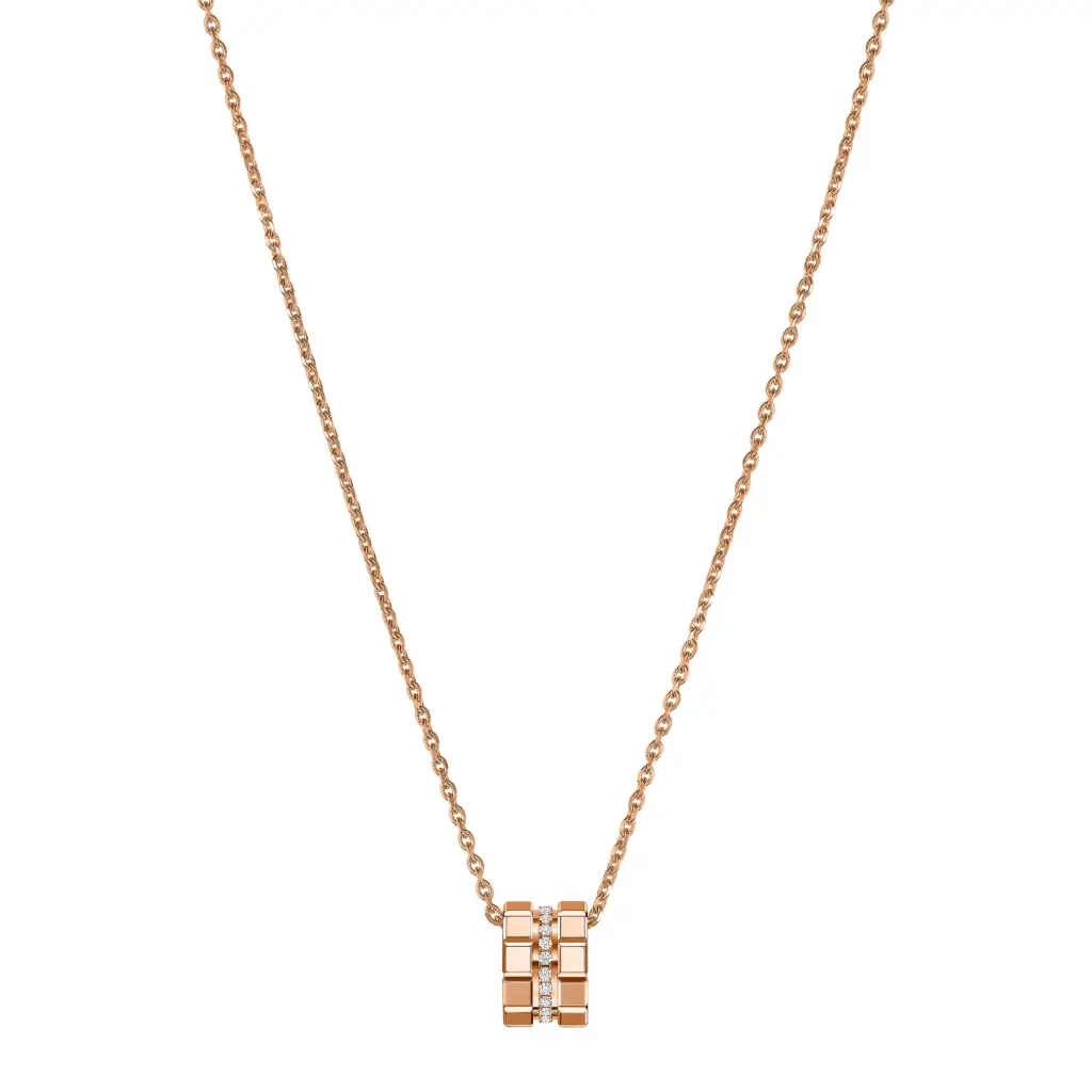 Chopard Ice Cube