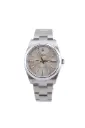 Rolex Oyster Perpetual