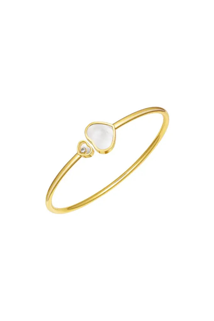 Chopard Happy Hearts