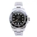 Rolex Sea-Dweller 116660