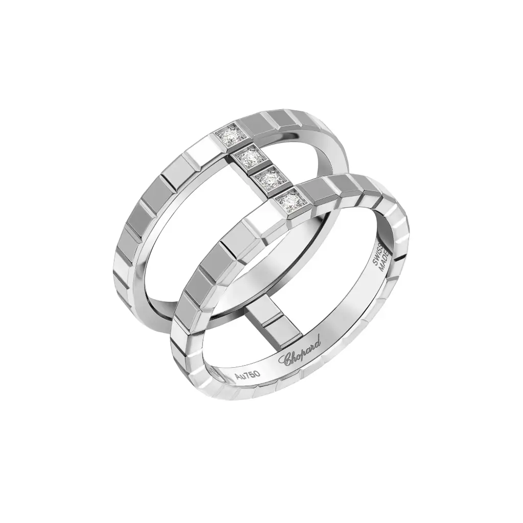 Chopard Ice Cube