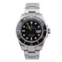 Rolex Sea Dweller 126600