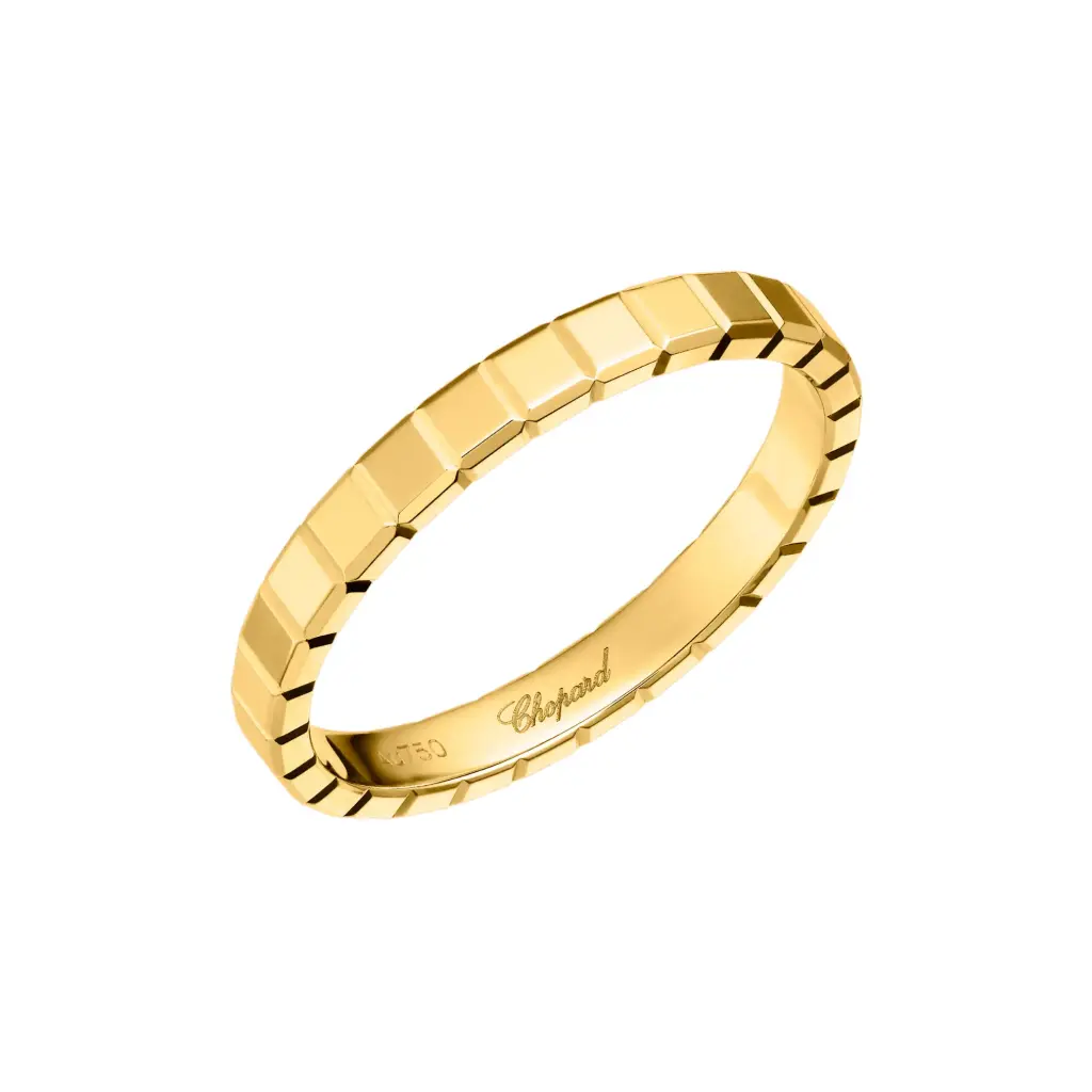 Chopard Ice Cube