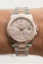 Rolex Datejust 41 126331 