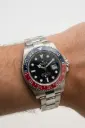 Rolex GMT-Master II 126710BLRO
