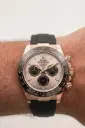 Rolex Daytona 126515LN