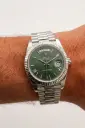 Rolex Day-Date 228236