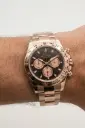 Rolex Daytona 126505
